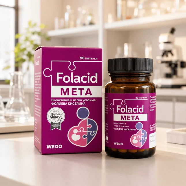 Folacid product at laboratory 1-1 (1)